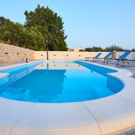Mia Maria Apartment تْسافتات المظهر الخارجي الصورة